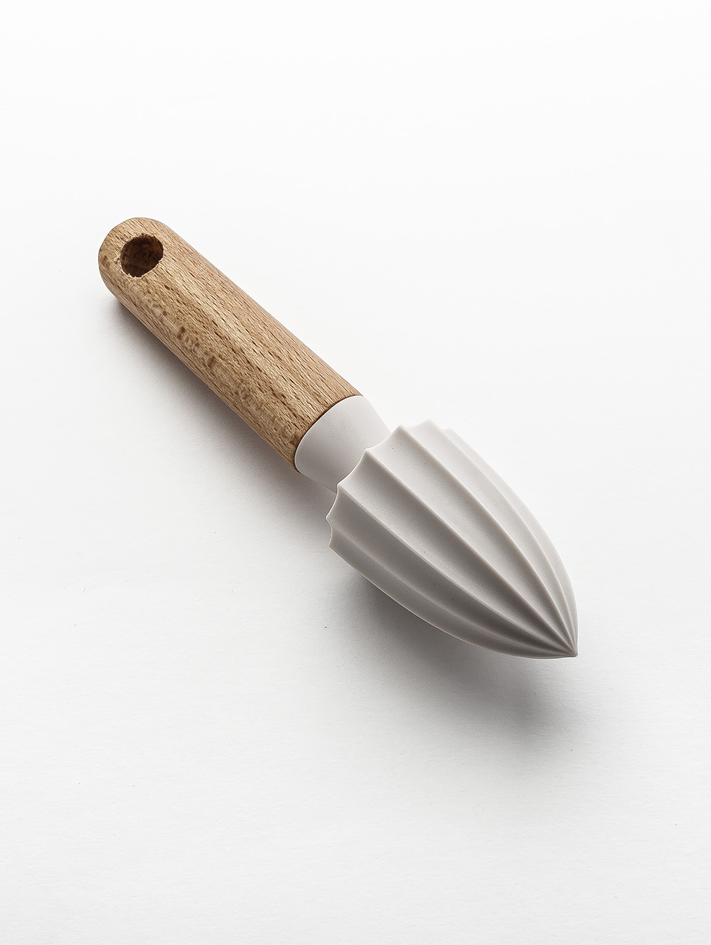 UTENSILIOS WOOD image number null